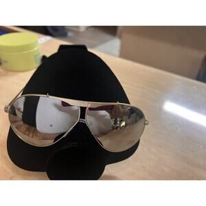 Bolle sunglasses mens mirror